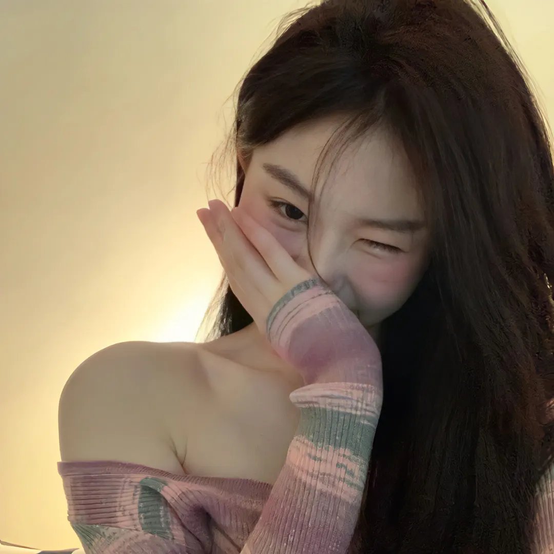 你归西我发财